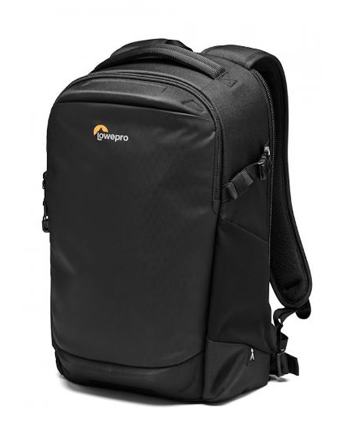 LowePro Flipside BP 300 AW III